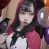 milky0401