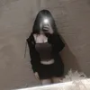 lthkp_