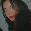 lety.lim4