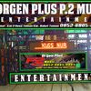 owner.p2.suprianto