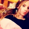 chelseaknightleybear
