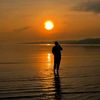 barry_424
