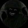 iimon4ik_tech