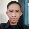 g1g1h08