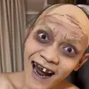 hellooooooooohi5