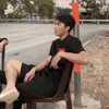 thanhson995