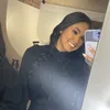 brenda_santiagoo
