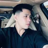 Xuân Duy - Greenwayauto