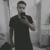 flaviohenrique2030