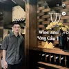 thanhnguyen3171