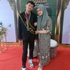 renijuwita287