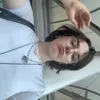 lenaalouu_