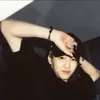 jae.jaemin12