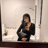 gimeshajustineste46