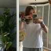 zuzkiss_