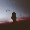 ke_doc_hanh_0305