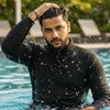bewafa_jaan_99