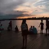 bao_ngoc201011