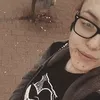 x_mamamitherz_2022_x