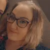katieneave4