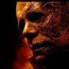 michaelmyers12365