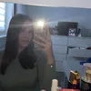 laura.md25