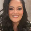 larissaoliveira1990