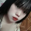 huynhtam.1603