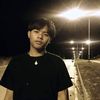 phuwadon123