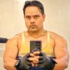 aklesh_kumar_yadav