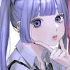 s__ua3
