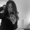 28_emmaa