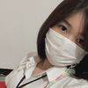 earn_earn39