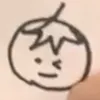 yasai_ue