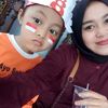 citrafathinaazzahra