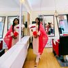 anushrestha830