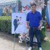 dvdl_cao_thanh.94