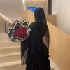 alaayoube____