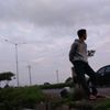 ahda_tamami