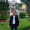 nguyenvanthai306