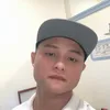 antrinh_1101