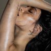 Mahika