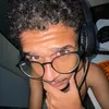 luahnlindo