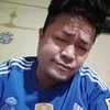 brotherj02