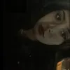 saliernoangela