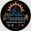 BADDAS EXPLORE🇳🇵