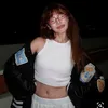 .userspamxx