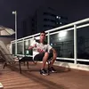 jcesarprodutor97