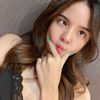 itsme_via96