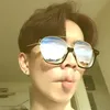 Công Tử Phờ Lóp